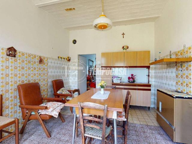 Appartamento in vendita a Unione dei comuni Valli del Reno, Lavino e Samoggia, Venola