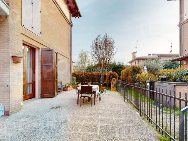 Appartamento in vendita a Unione dei comuni Valli del Reno, Lavino e Samoggia, Ziribega