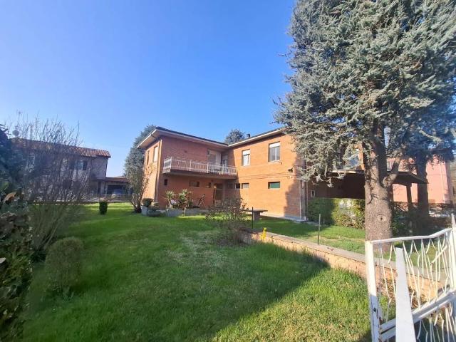 Appartamento in vendita a Unione dei comuni Valli del Reno, Lavino e Samoggia, Reggio Emilia