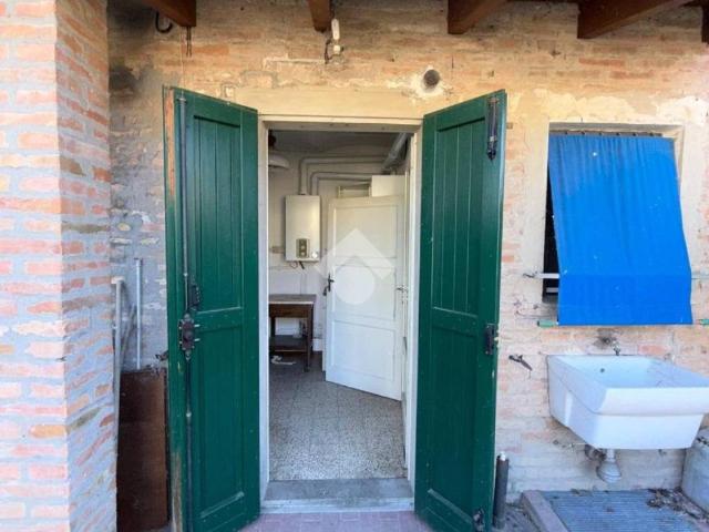 Appartamento in vendita a Unione dei comuni Valli del Reno, Lavino e Samoggia, Reggio Emilia