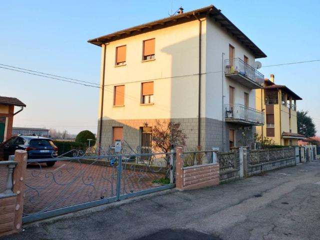 Appartamento in vendita a Unione dei comuni Valli del Reno, Lavino e Samoggia, Pragatto