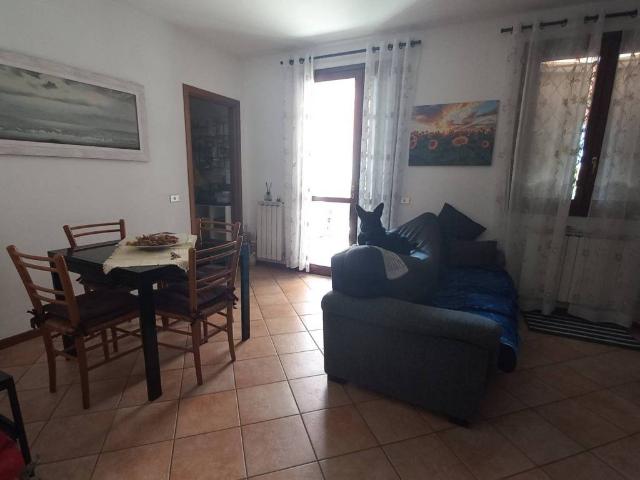 Appartamento in vendita a Unione dei comuni Valli del Reno, Lavino e Samoggia, Calcara
