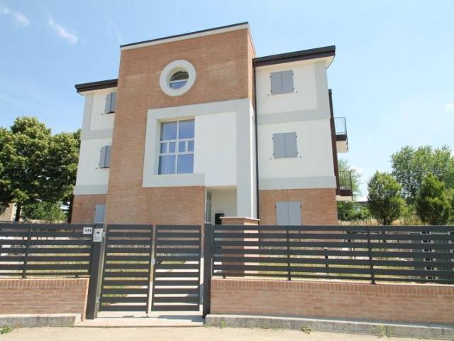 Appartamento in vendita a Unione dei comuni Valli del Reno, Lavino e Samoggia, Ziribega