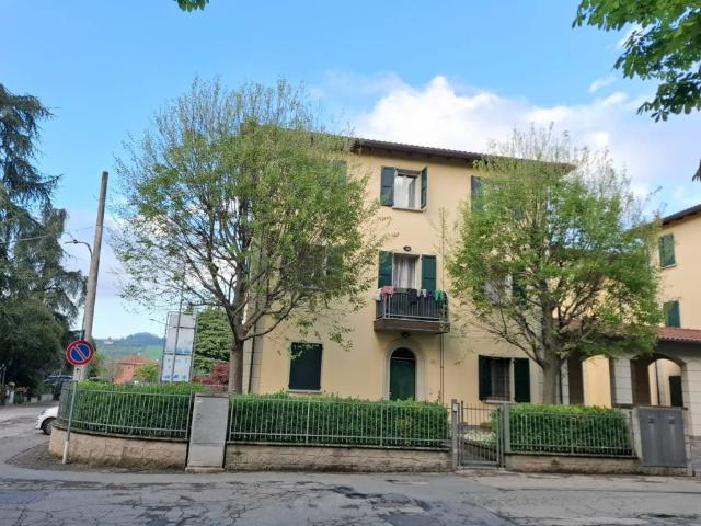 Appartamento in vendita a Unione dei comuni Valli del Reno, Lavino e Samoggia, Reggio Emilia
