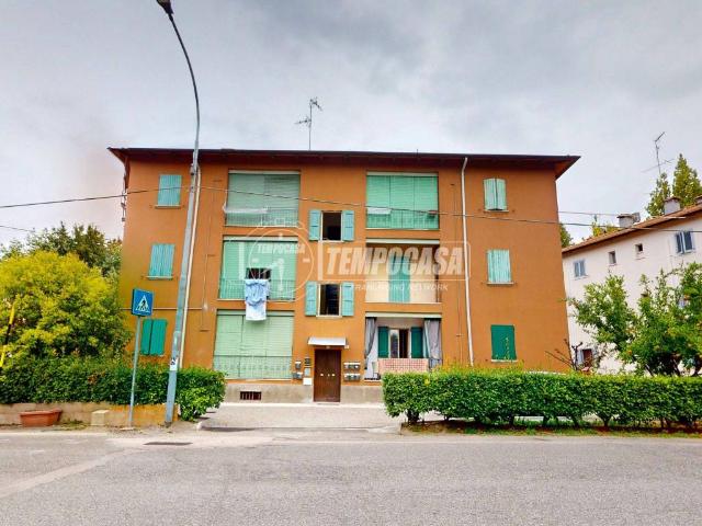 Appartamento in vendita a Unione dei comuni Valli del Reno, Lavino e Samoggia, Bazzano