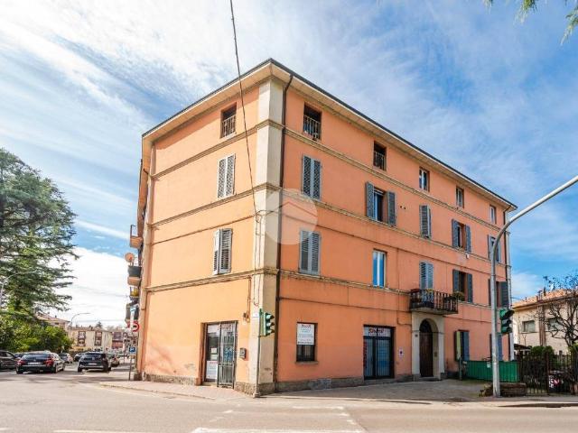 Appartamento in vendita a Unione dei comuni Valli del Reno, Lavino e Samoggia, Bazzano