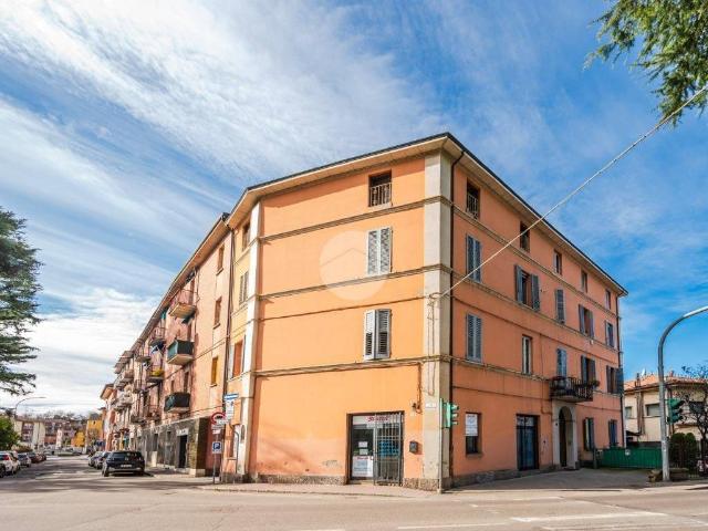 Appartamento in vendita a Unione dei comuni Valli del Reno, Lavino e Samoggia, Bazzano