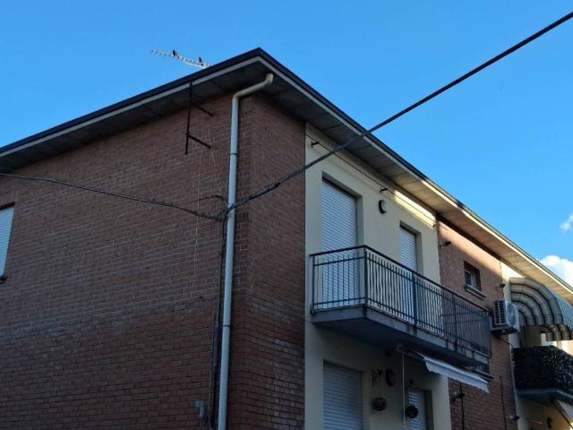 Appartamento in vendita a Unione dei comuni Valli del Reno, Lavino e Samoggia, Reggio Emilia