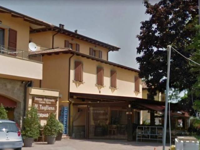 Appartamento in vendita a Unione dei comuni Valli del Reno, Lavino e Samoggia, Bortolani