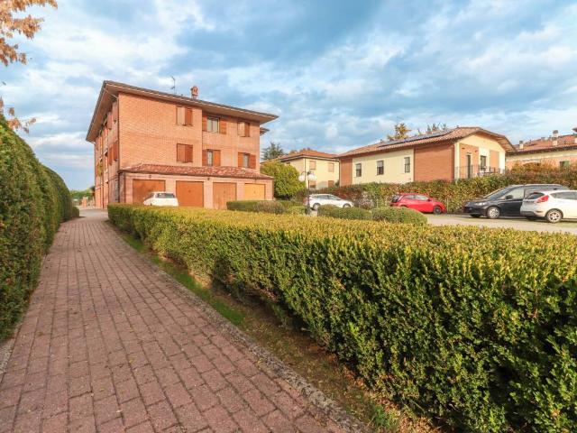 Appartamento in vendita a Unione dei comuni Valli del Reno, Lavino e Samoggia, Calcara