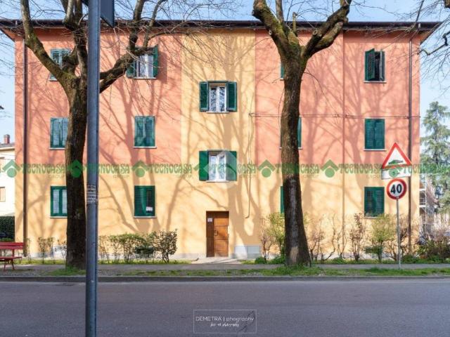 Appartamento in vendita a Unione dei comuni Valli del Reno, Lavino e Samoggia, Pragatto