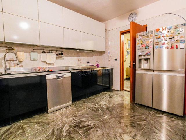 Villa Indipendente in vendita a Unione dei comuni Valli del Reno, Lavino e Samoggia, Pragatto