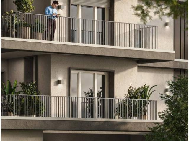 Appartamento in vendita a Unione dei comuni Valli del Reno, Lavino e Samoggia, Pragatto