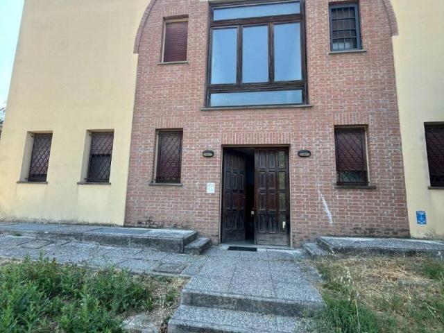 Appartamento in vendita a Unione dei comuni Valli del Reno, Lavino e Samoggia, Pragatto