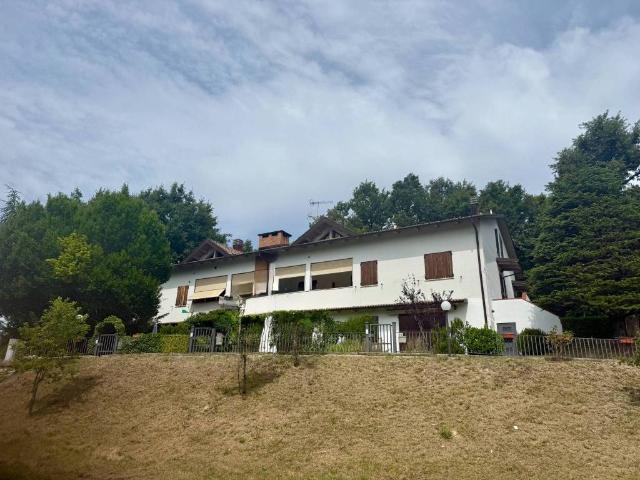 Appartamento in vendita a Unione dei comuni Valli del Reno, Lavino e Samoggia, Bortolani