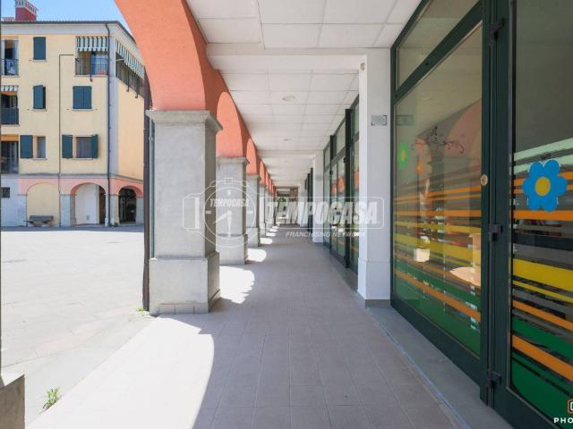 Appartamento in vendita a Unione dei comuni Valli del Reno, Lavino e Samoggia, Calcara