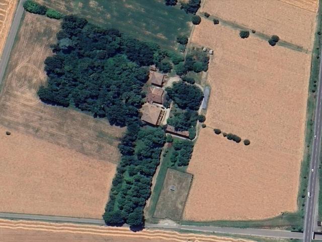 Appartamento in vendita a Unione dei comuni Valli del Reno, Lavino e Samoggia, Bazzano