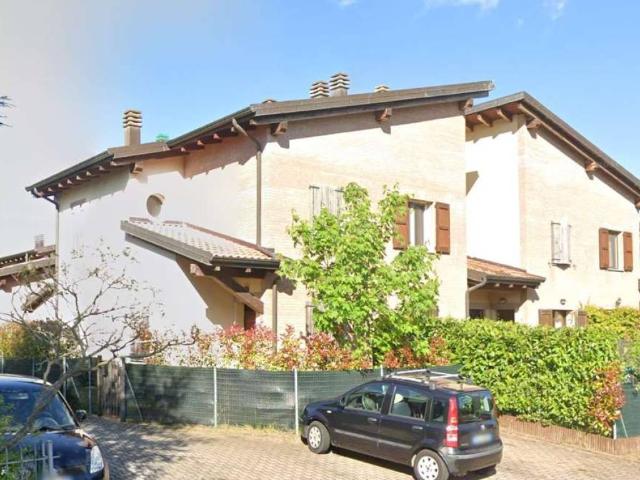 Appartamento in vendita a Unione dei comuni Valli del Reno, Lavino e Samoggia, Bortolani