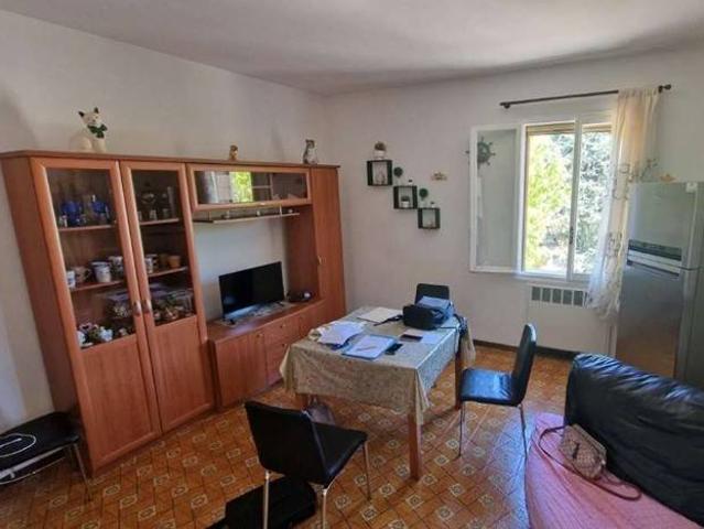 Appartamento in vendita a Valsamoggia, Bologna