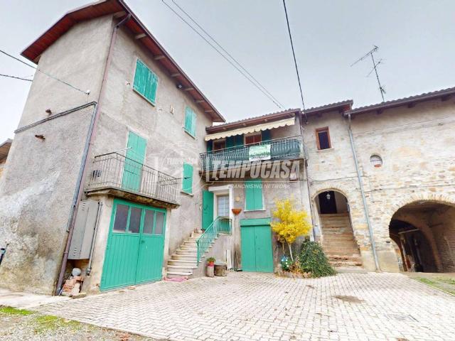 Appartamento in vendita a Unione dei comuni Valli del Reno, Lavino e Samoggia, Rio Cà De' Fabbri