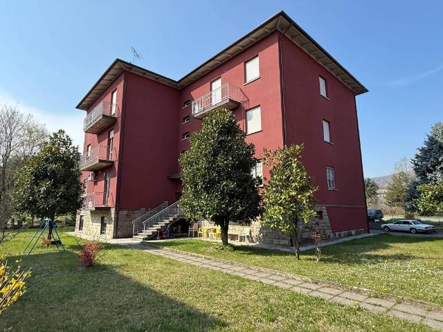 Appartamento in vendita a Unione dei comuni Valli del Reno, Lavino e Samoggia, Reggio Emilia