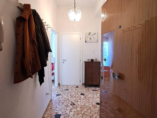 Appartamento in vendita a Unione dei comuni Valli del Reno, Lavino e Samoggia, Bazzano