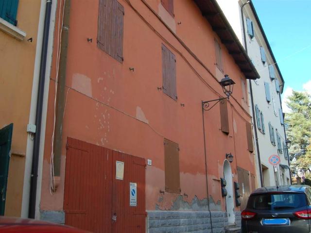 Appartamento in vendita a Unione dei comuni Valli del Reno, Lavino e Samoggia, Bazzano