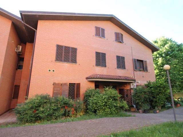 Appartamento in vendita a Unione dei comuni Valli del Reno, Lavino e Samoggia, Reggio Emilia