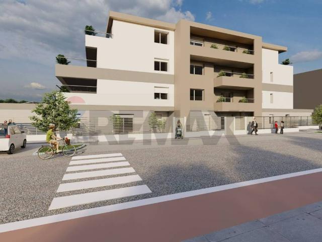 Appartamento in vendita a Unione dei comuni Valli del Reno, Lavino e Samoggia, Pragatto