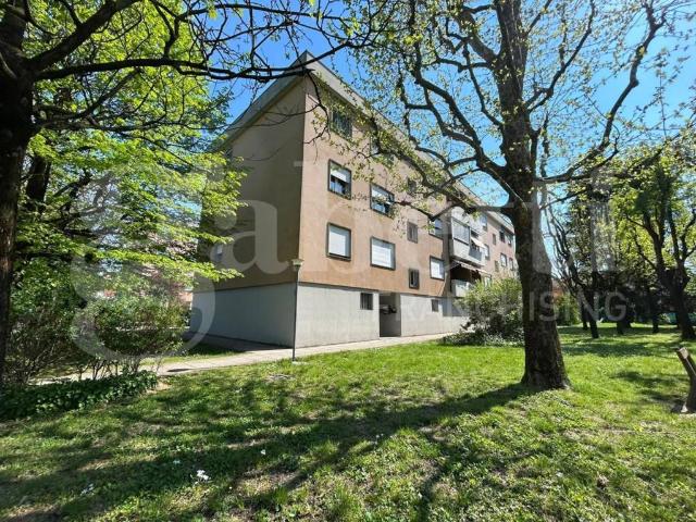 Appartamento in vendita a Unione dei comuni Valli del Reno, Lavino e Samoggia, Calcara