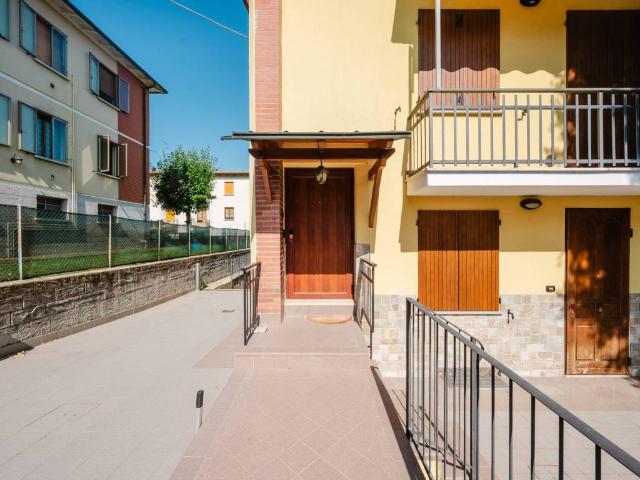 Appartamento in vendita a Unione dei comuni Valli del Reno, Lavino e Samoggia, Pragatto