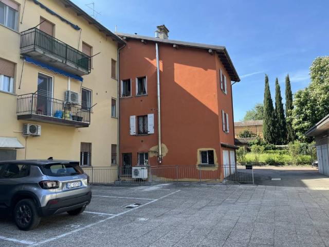 Appartamento in vendita a Pragatto, Valsamoggia