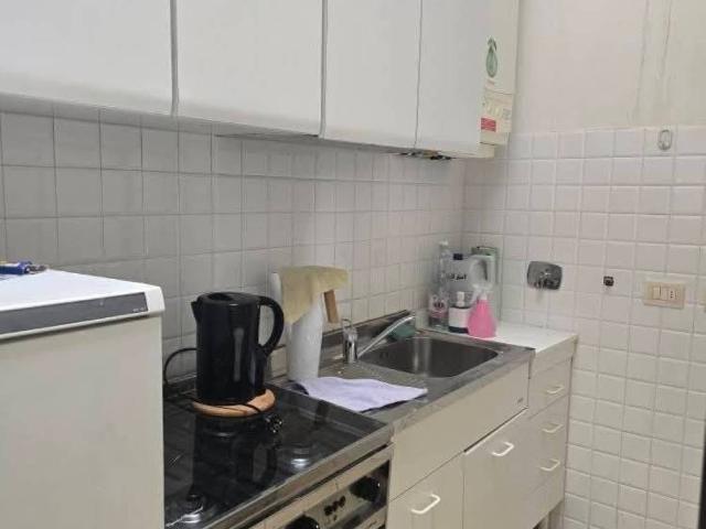 Appartamento in vendita a Formica, Valsamoggia