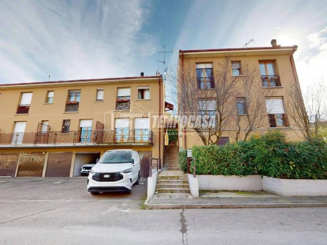 Appartamento in vendita a Unione dei comuni Valli del Reno, Lavino e Samoggia, Reggio Emilia