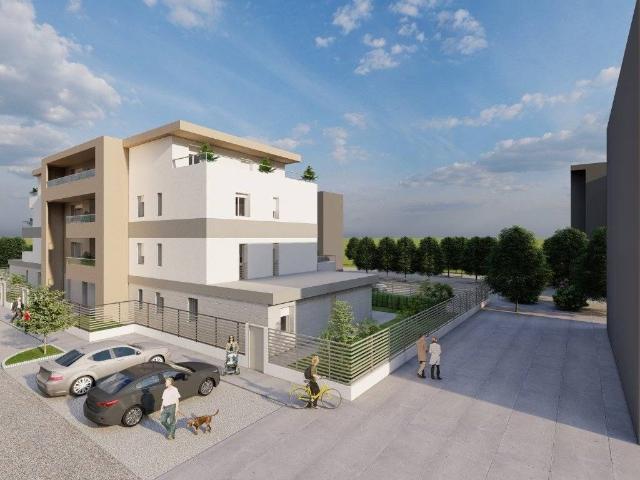 Appartamento in vendita a Unione dei comuni Valli del Reno, Lavino e Samoggia, Pragatto