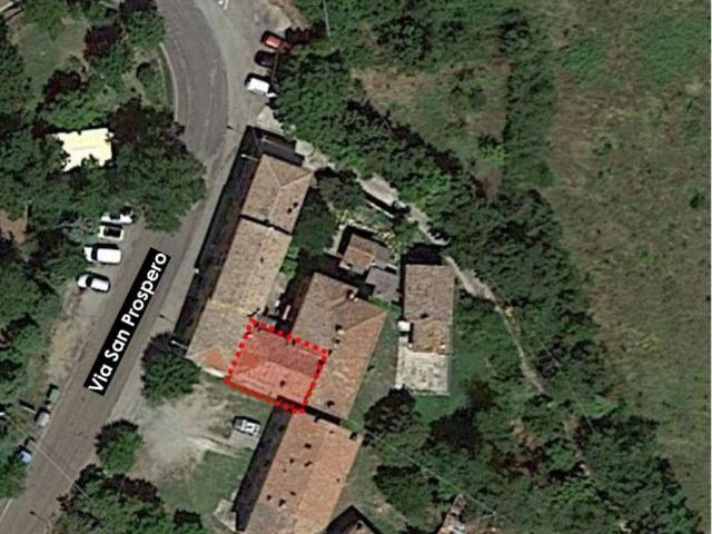 Appartamento in vendita a Unione dei comuni Valli del Reno, Lavino e Samoggia, Reggio Emilia