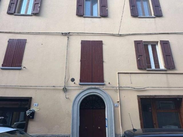 Appartamento in vendita a Unione dei comuni Valli del Reno, Lavino e Samoggia, Bazzano