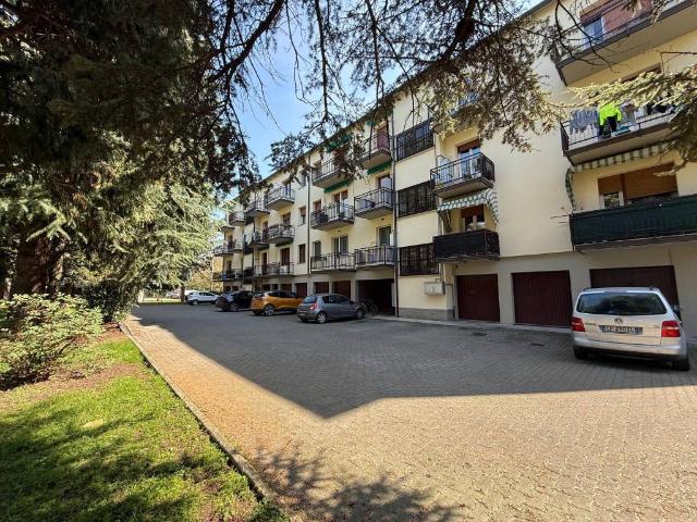 Appartamento in vendita a Unione dei comuni Valli del Reno, Lavino e Samoggia, Pragatto