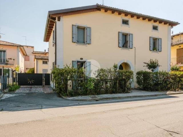 Appartamento in vendita a Unione dei comuni Valli del Reno, Lavino e Samoggia, Bazzano