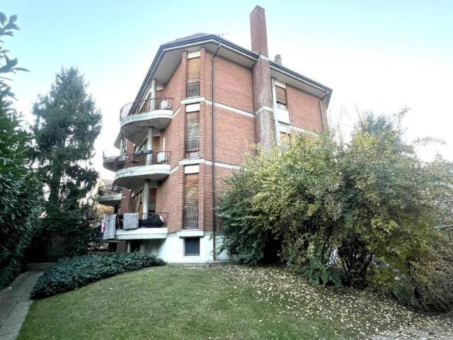 Appartamento in vendita a Unione dei comuni Valli del Reno, Lavino e Samoggia, Monteveglio Alto