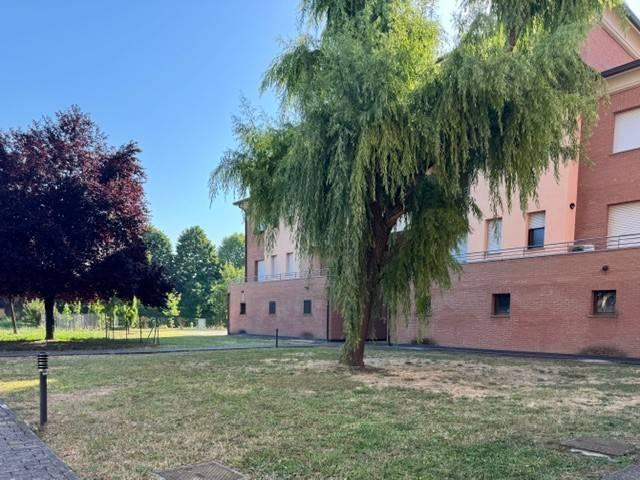 Appartamento in vendita a Unione dei comuni Valli del Reno, Lavino e Samoggia, Calcara