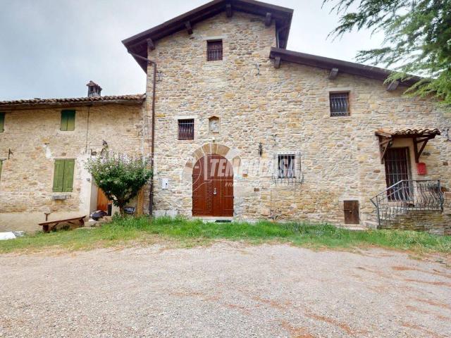 Appartamento in vendita a Unione dei comuni Valli del Reno, Lavino e Samoggia, Reggio Emilia