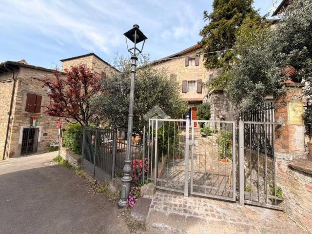 Appartamento in vendita a Unione dei comuni Valli del Reno, Lavino e Samoggia, Allegrina