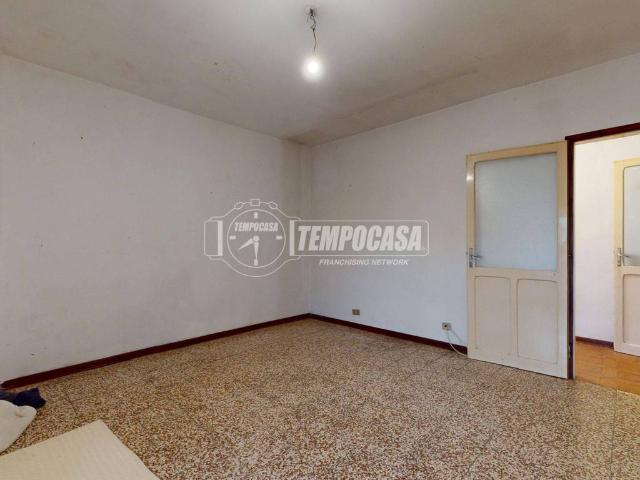 Appartamento in vendita a Unione dei comuni Valli del Reno, Lavino e Samoggia, Rio Cà De' Fabbri