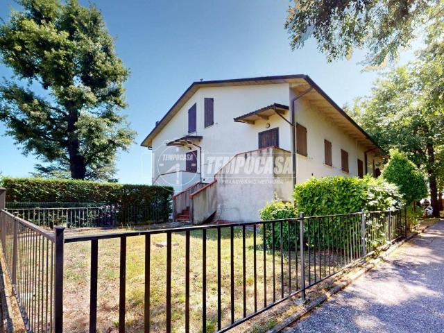 Appartamento in vendita a Unione dei comuni Valli del Reno, Lavino e Samoggia, Bortolani