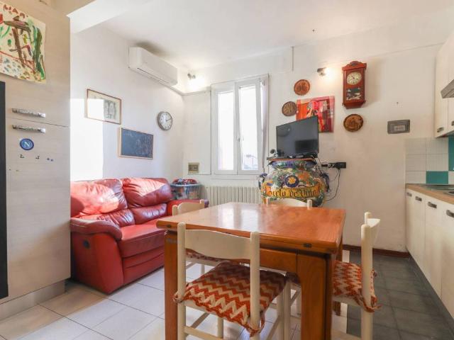 Appartamento in vendita a Unione dei comuni Valli del Reno, Lavino e Samoggia, Calcara