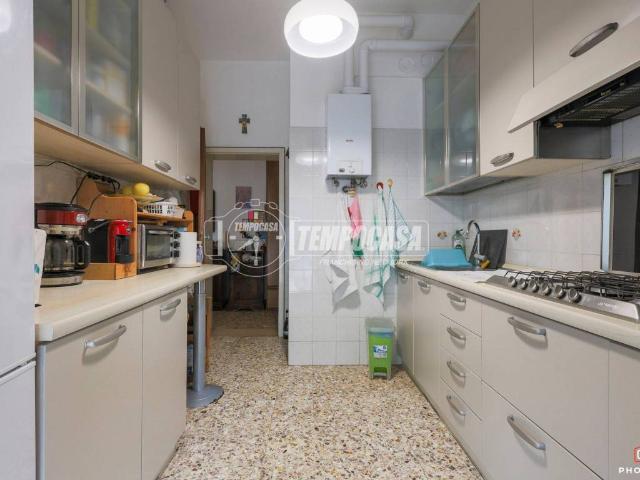 Appartamento in vendita a Unione dei comuni Valli del Reno, Lavino e Samoggia, Pragatto
