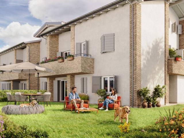 Appartamento in vendita a Unione dei comuni Valli del Reno, Lavino e Samoggia, Pragatto