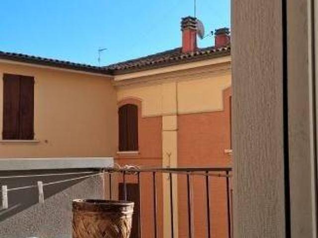 Appartamento in vendita a Unione dei comuni Valli del Reno, Lavino e Samoggia, Bazzano