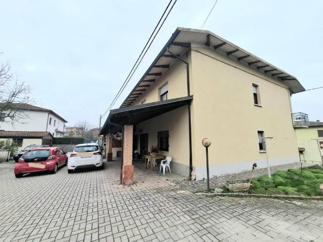 Appartamento in vendita a Unione dei comuni Valli del Reno, Lavino e Samoggia, Ziribega